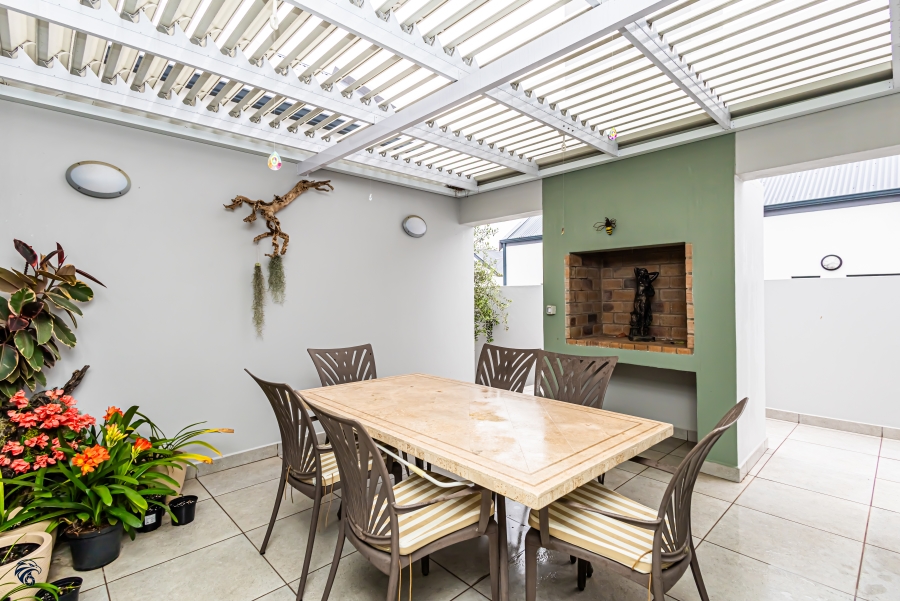 3 Bedroom Property for Sale in Laguna Western Cape